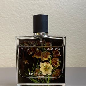 NEST Perfume Fragrance COCOA WOODS 1.7 Oz